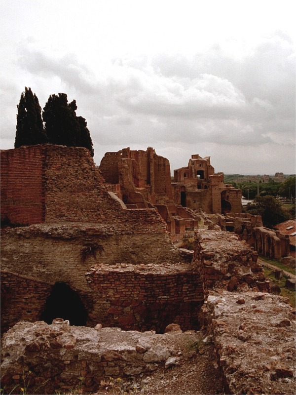 it rome 34630_09.jpg